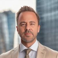 1900+ "Kemble" profiles