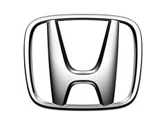 Car models list offers the full list of japan car types and upcoming japan vehicles. Japanese Car Brands