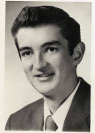 Clair Lee Sorbo (1939-2015)