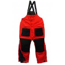 Idi Gear