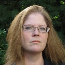 Penn State Jewish Studies Program