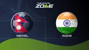 He took on india in 2020, at a. 7chi563hhlqkcm