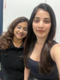 Impression Hair Beauty Salon And Makeup Studio in Shivaji Nagar,Pune