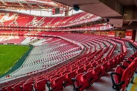 May 15, 2021 · the latest tweets from sl benfica (@slbenfica). Benfica Wird Noch In Diesem Jahr Wahlen Abhalten The Portugal News