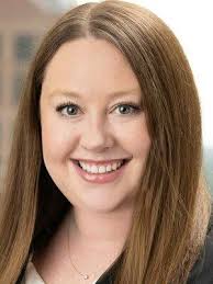 Mass. Bill May Alter Deals Involving Both Goods And Services