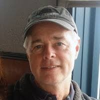 20+ "Thomas Persons" profiles