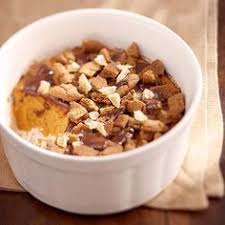 Delicious homemade pumpkin desserts that are bette for your waistline. 40 Diabetic Pumpkin Recipes Ideas Pumpkin Recipes Recipes Pumpkin