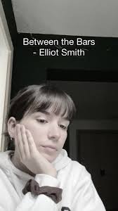 Beautiful Acoustic Cover of 'Between the Bars' with Marco