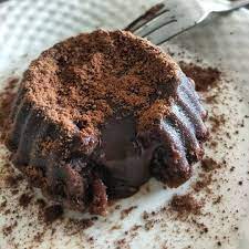 15 Milo Recipes Including No Bake Milo Cakes And Milo Brownie Mousse Cake Eatbook Sg New Singapore Restaurant And Street Food Milo Recipe Milo Cake Baking