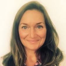 Amice Lock Email & Phone Number