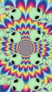 We did not find results for: Alien Smoke Weed Wallpaper