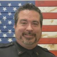 100+ "Willie Luke" profiles