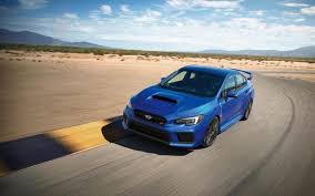 7 Best Cars To Modify On A Tight Budget That Give Best Performance And Output Read Our Blog For Details Subaru Wrx Wrx Subaru Wrx Sti
