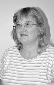 Brady Activity Center welcomes Laura Nixon as new director