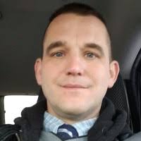 50+ "John Stenberg" profiles