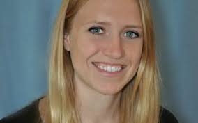 Events from November 4, 2025