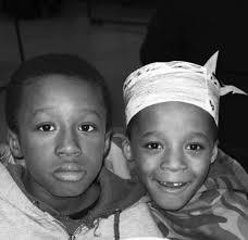 Yorkville Common Pantry