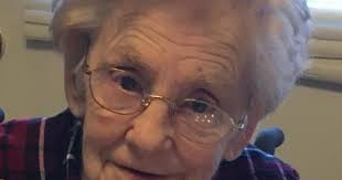 Lacey, Shirley (Essery)