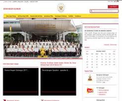 We did not find results for: Parti Pribumi Bersatu Malaysia Ppbm Library Of Congress