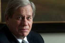 Tom Krebs's Instagram, Twitter & Facebook