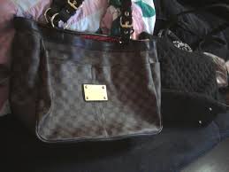 5 out of 5 stars (357) 357 reviews $ 950.00 free shipping favorite. Louis Vuitton Diaper Bag Articles De Voyage 101 Champs Elysees Paris Louis Vuitton Diaper Bag Louis Vuitton Bags