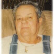 Kenneth Ray Sidebottom Obituary 2020