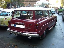 Image result for Neptunblau 1971 Wartburg