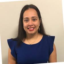 As I begin my junior year, I wanted to take a moment to reflect