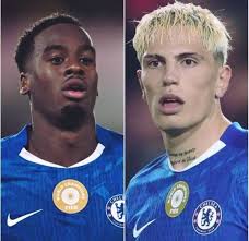 Let's welcome our new members! to our Chelsea blues community, COLE PALMER,  THE CFC MAGIC group family, God bless you all, God bless Chelsea 🙏 Ajeh  Man, Johnny Rexxy, Just Chelsea mail,