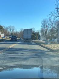 Event Cancelled due to weather! This looks like a great opportunity to get  to know some of our neighbors by water. We hope to see some teal