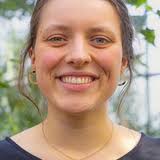 Anna Schilling @ reflecta.network