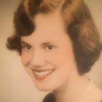 Search Kay Reilly Obituaries and Funeral Services