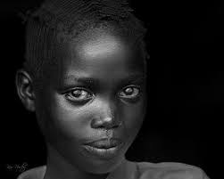 Kim Nordby's Instagram, Twitter & Facebook