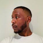 Jovon Graham's Instagram, Twitter & Facebook