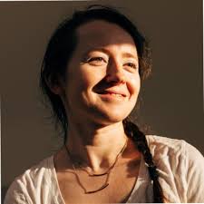 Everything is going exactly according to schedule, I just haven't figured  it out yet” :) ~Rabbi Shmuel Gluck