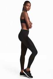 If You Suffer From Poor Circulation These 9 Compression Leggings Are What You Need Compression Leggings Compression Running Tights Running Tights