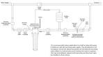 20Toilet Repair Costs: Fix or Replace Valve, Wax Ring