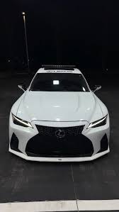 Image result for Liquid Platinum 2020 LC