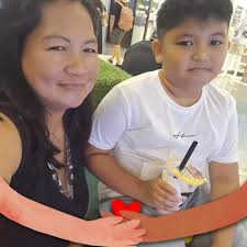 Maria Agnes Villanueva (@agnes.villanueva.3344) • Facebook