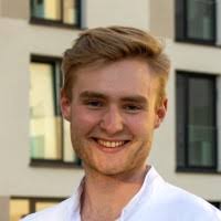 200+ "Buhse" profiles