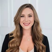 Find Realtors & Real Estate Agents in 73078