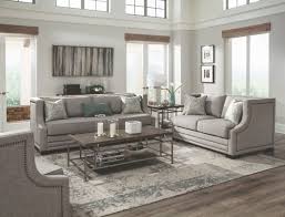 Most current dark brown coffee tables intended for coffee tables : Coaster Donny 3pc Dark Brown Coffee Table Set