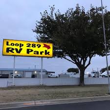 Maybe you would like to learn more about one of these? Loop 289 Rv Park Home Facebook