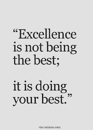 87 Inspirational Quotes About Love Sensational Breakthrough Inspirational Quotes About Love Work Quotes Motivational Quotes The ugly truth, i fear, is that many people are drawn to sensational memoirs for the same reason they watch 'the apprentice'. pinterest