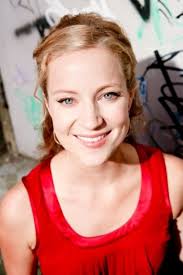 Department of Pediatrics Newsletter Summer 2005