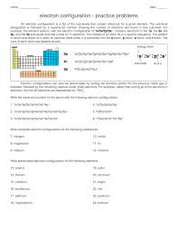4d 5 5s 1 electron dot model. Electron Configuration
