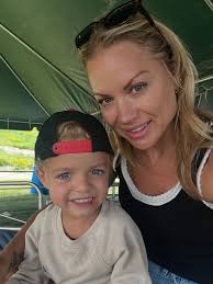 Las Vegas Living & Lifestyle