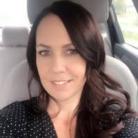 Missy Morgan Email & Phone Number