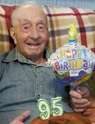 Obituary information for Riley Houchins