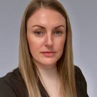 2 "Maxine Conroy" profiles